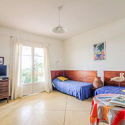 Appartement Riva Bella