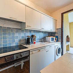 Appartement Porto di Mar