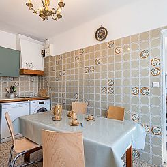 Vakantiehuis La Pitchoune