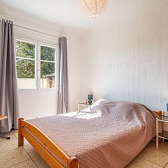 Vakantiehuis La Pitchoune