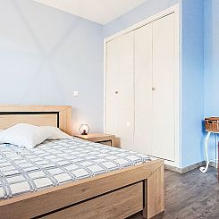 Appartement La siesta