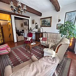 Appartement in Ceyreste
