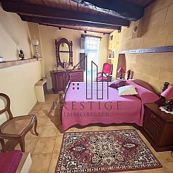Appartement in Ceyreste