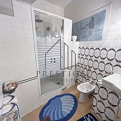Appartement in Ceyreste