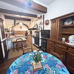 Appartement in Ceyreste