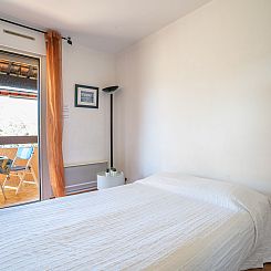 Appartement Le Weekend