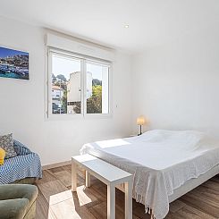 Appartement L'Aquilon