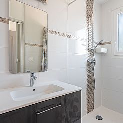 Appartement L'Aquilon
