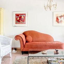 La Désirade