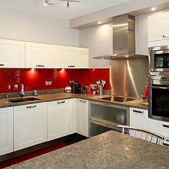 Vakantiehuis Sweet Home in Luberon