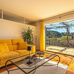 Appartement La Quiètude