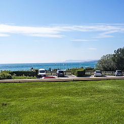 Appartement Le Grand Large