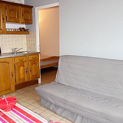 Appartement Le Grand Large