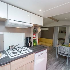 Cottage Romarin