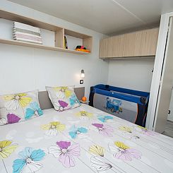 Cottage Romarin