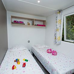 Cottage Romarin