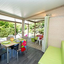Cottage Lavande