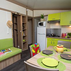 Cottage Lavande