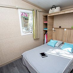 Cottage Lavande