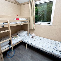 Cottage Lavande