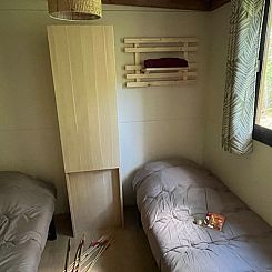 Cottage Séouvo