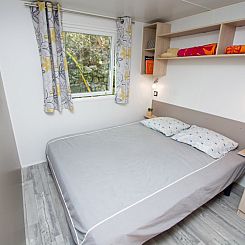 Cottage Romarin