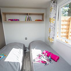 Cottage Romarin