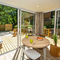 Cottage Evasion