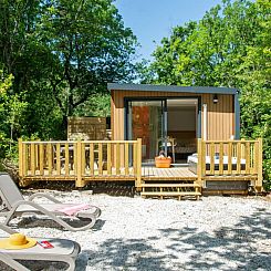 Cottage Evasion