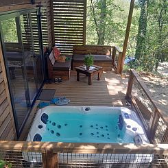 «Cottage»