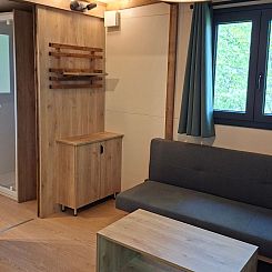 «Cottage»