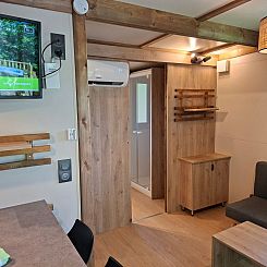«Cottage»