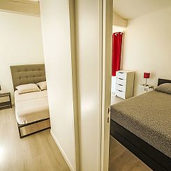 Vakantiehuis Provence 5 pers 2 Zimmer Schwimmbad Tennis