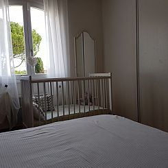 Villa Luberon-Piscine privée chauffée