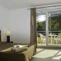 Appartement in Biot