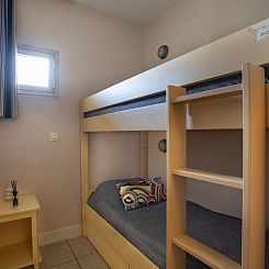 Appartement Heliotel Marine