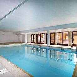 Appartement T.Bergerie