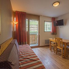 Appartement Etoiles d'Orion