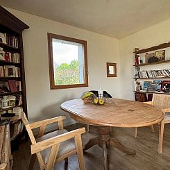 Vrijstaande woning in Duravel - Prayssac