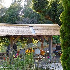 Ferme Font Cuberte