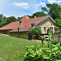 Ferme Font Cuberte