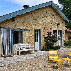 Ferme Font Cuberte