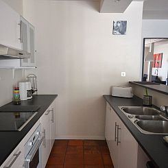 Vakantiehuis in Souillac mit Gemeinschaftspool