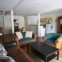 Vakantiehuis "Tannat" mit Wallbox