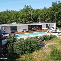 Boutique Villa Marilove