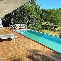 Boutique Villa Marilove