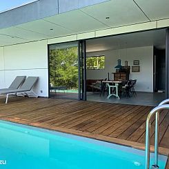 Boutique Villa Marilove