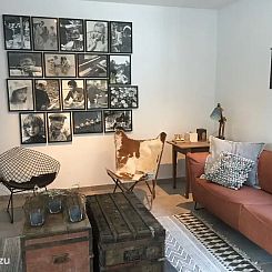 Boutique Villa Marilove
