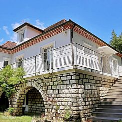 Villa les Arches
