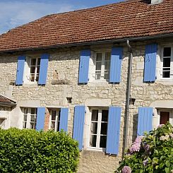La Ferme